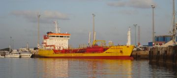 VARKAN MARMARA